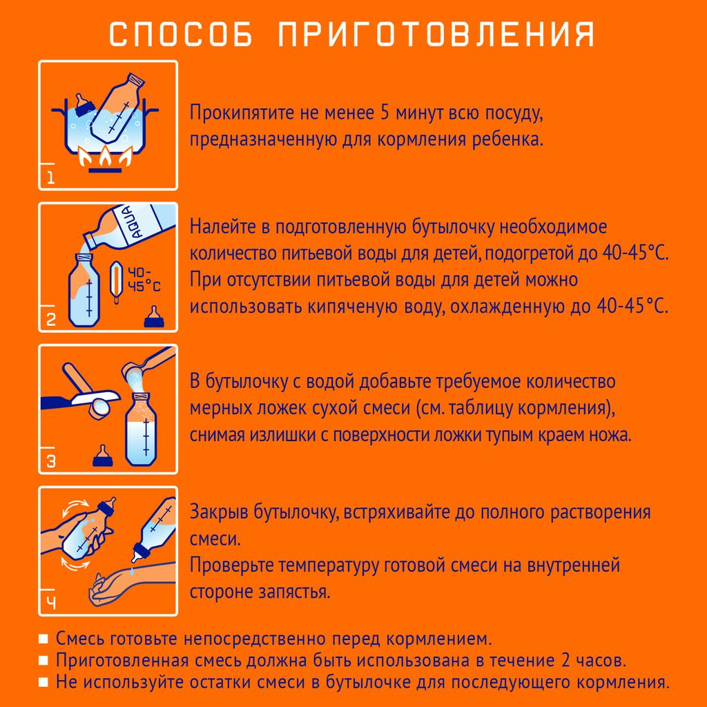 Nutrilak 1 Смесь сухая молочная адаптированная 0-6 мес, смесь молочная сухая, 600 г, 1 шт.