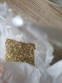 Отзывы о Ромашки цветки