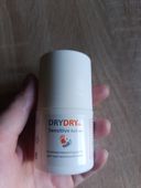 Отзывы о Dry Dry Sensitive средство для чувствительной кожи