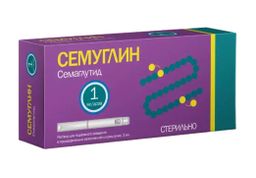 Семуглин